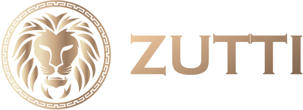 Zutti Agentur